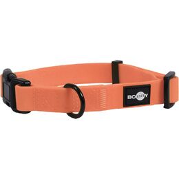 COLLIER POPY