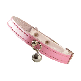 COLLIER CHAT IRISE