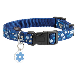 COLLIER FLOWER