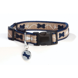 COLLIER KYRIELLE