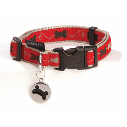 COLLIER KYRIELLE