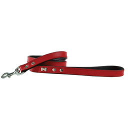 LAISSE EXTRA SOUPLE
