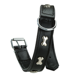 COLLIER EXTRA SOUPLE