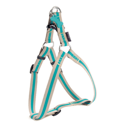 HARNAIS NYLON ARLEQUIN