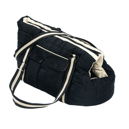 SAC VADROUILLE