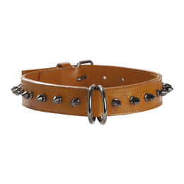 COLLIER HERCULE