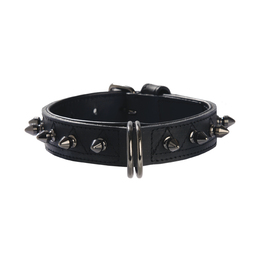 COLLIER HERCULE