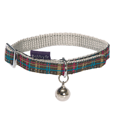 COLLIER CHAT KILT