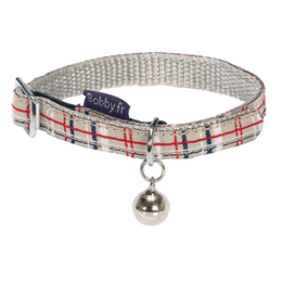 COLLIER CHAT KILT