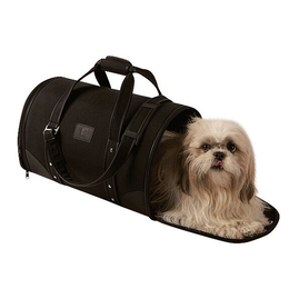 SAC PARISIEN
