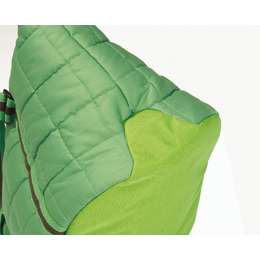SAC VADROUILLE