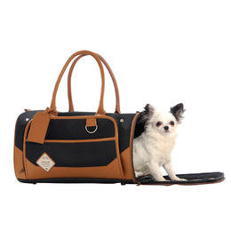 SAC TRANSAT