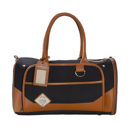SAC TRANSAT