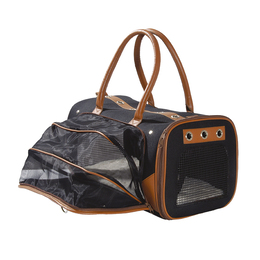 SAC TRANSAT