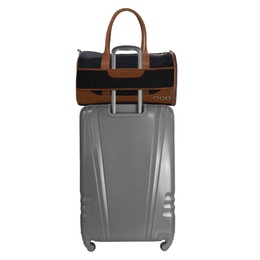 SAC TRANSAT