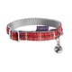 COLLIER CHAT KILT