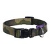 COLLIER CAMOUFLAGE