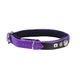 COLLIER CHAT LOST