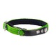 COLLIER CHAT LOST