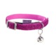 COLLIER CHAT DISCO