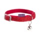 COLLIER CHAT DISCO