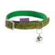 COLLIER CHAT DISCO
