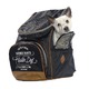 SAC PACK