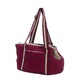 SAC VADROUILLE