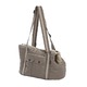SAC VADROUILLE