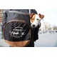 SAC PACK