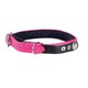 COLLIER CHAT LOST