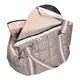SAC VADROUILLE