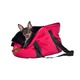 SAC MOELLEUX