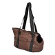 SAC MOELLEUX