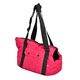 SAC MOELLEUX