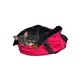 SAC MOELLEUX