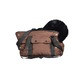 SAC MOELLEUX