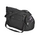 SAC PROMENADE