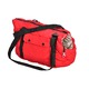 SAC PROMENADE