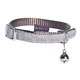 COLLIER CHAT SEIGAIHA