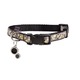 COLLIER CHAMANE