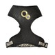 HARNAIS T-SHIRT CHAMANE