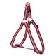 HARNAIS NYLON ARLEQUIN