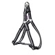 HARNAIS NYLON ARLEQUIN