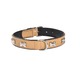 COLLIER EXTRA SOUPLE