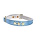 COLLIER CHAT ETOILES