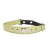 COLLIER CHAT AMOUR