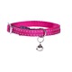 COLLIER CHAT SAFE