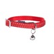 COLLIER CHAT SAFE