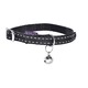 COLLIER CHAT SAFE